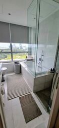 Reflections At Keppel Bay (D4), Condominium #613516071